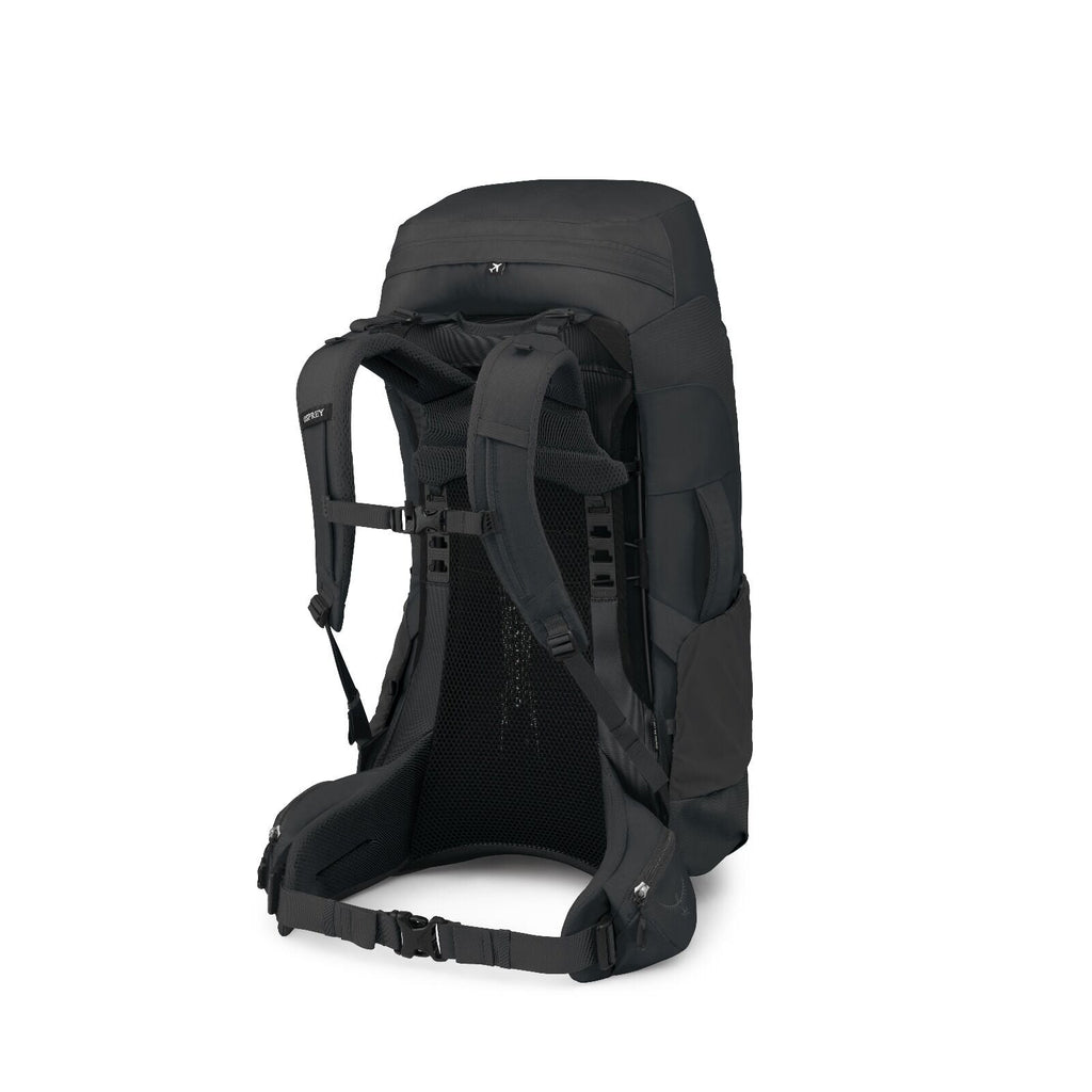 Farpoint™ Trek 70 Travel Backpack