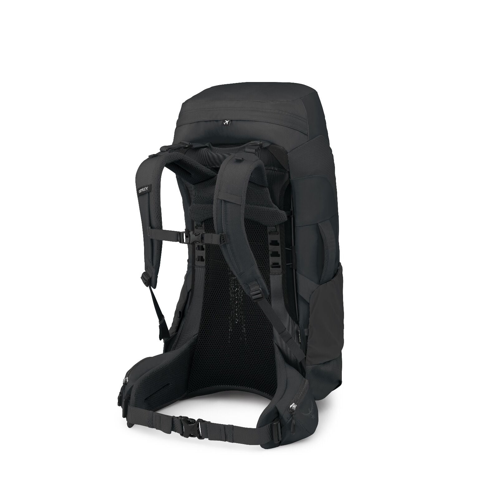 Farpoint™ Trek 70 Travel Backpack