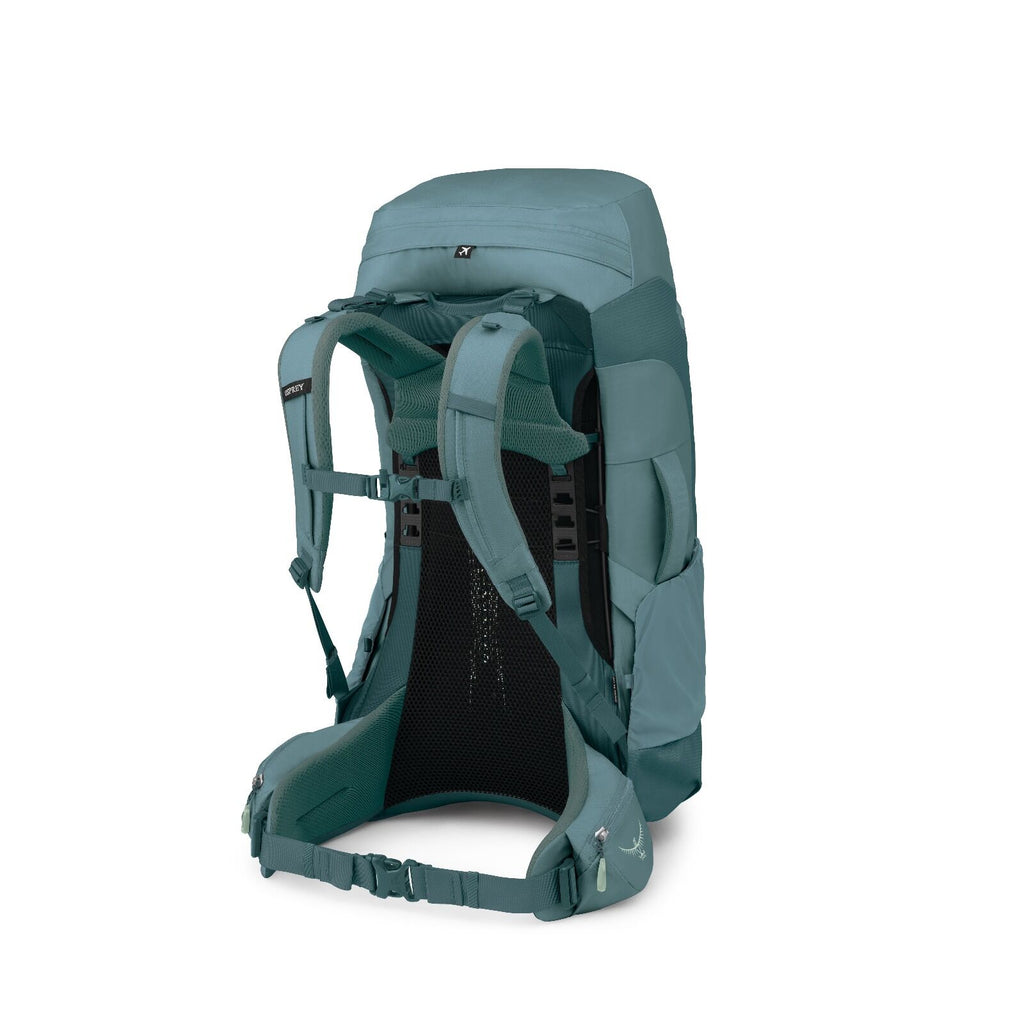 Farpoint™ Trek 70 Travel Backpack
