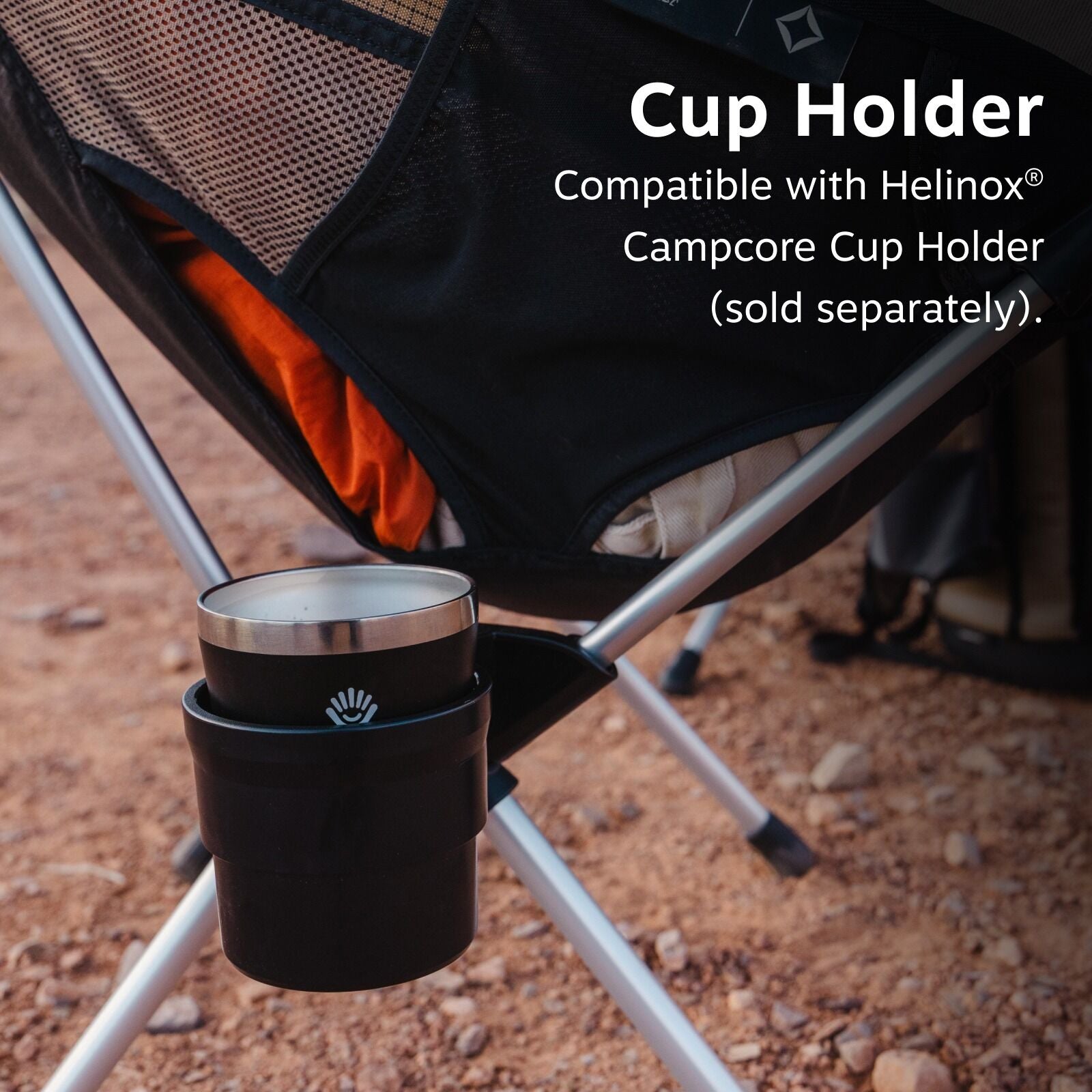 Cup Holder