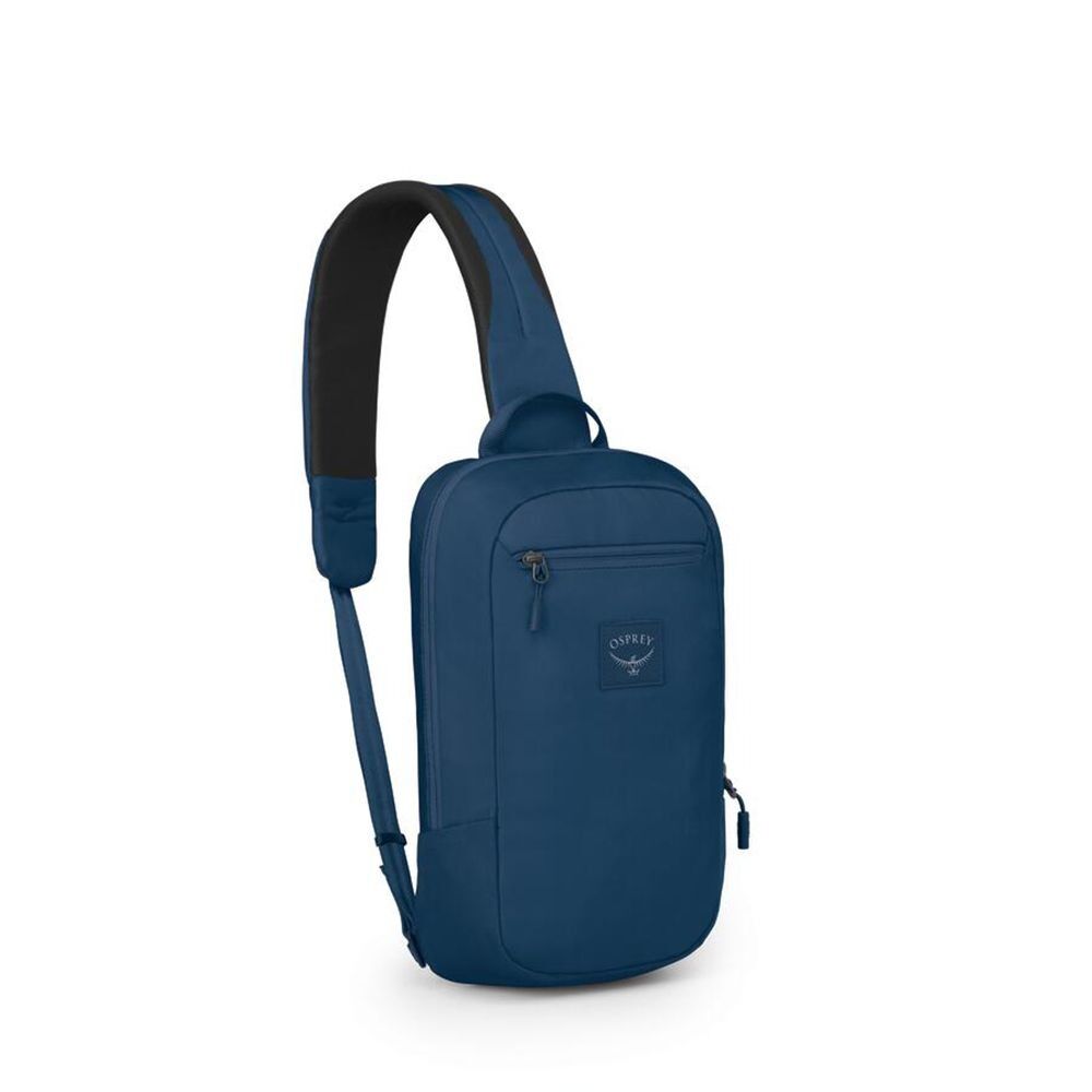 Aoede Sling