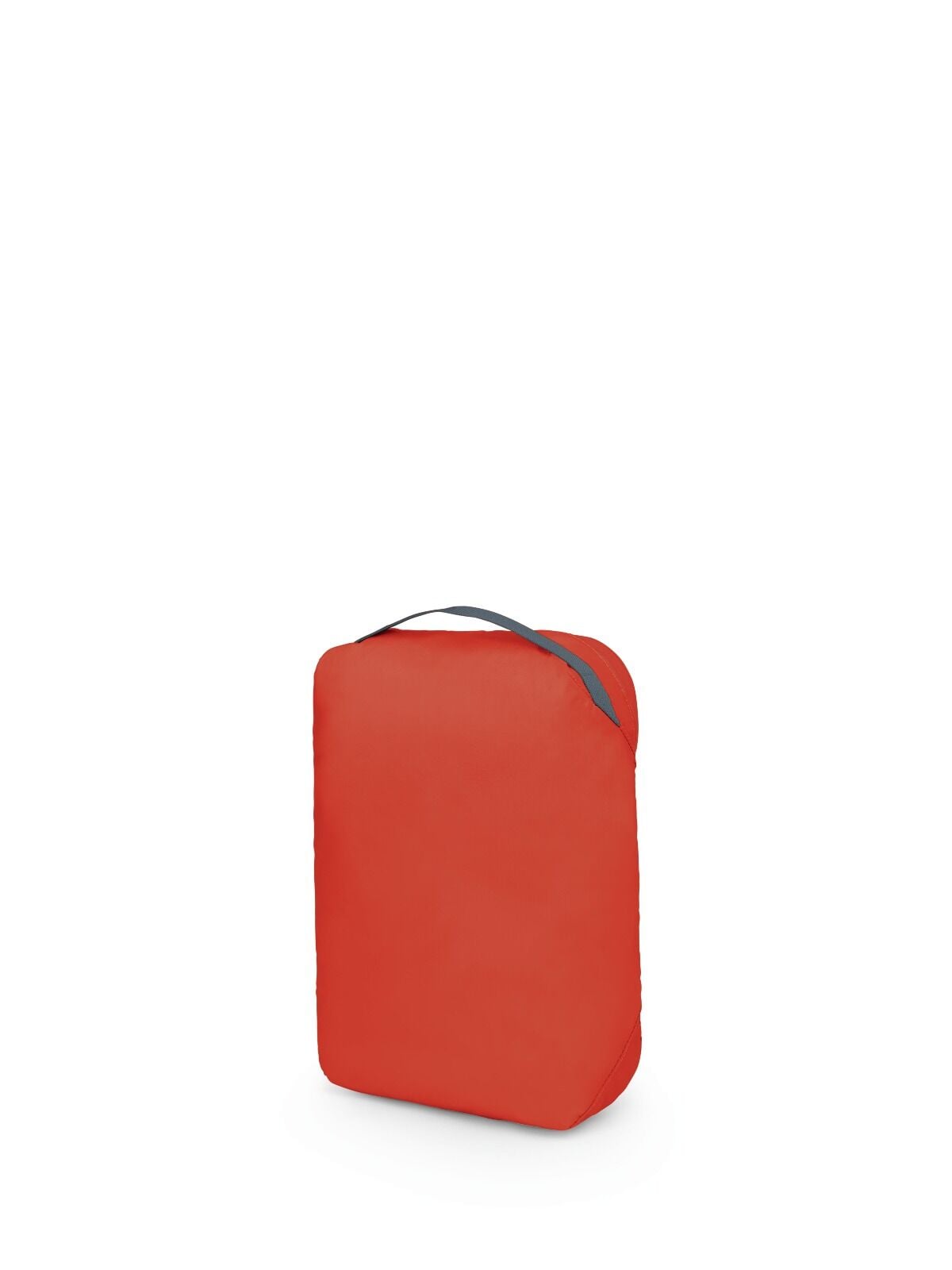 Ultralight Packing Cube Medium