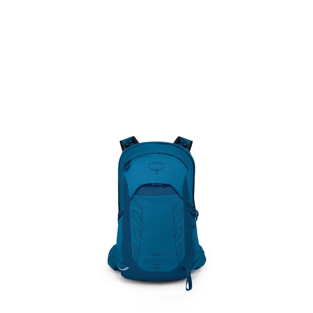Talon™ 22
