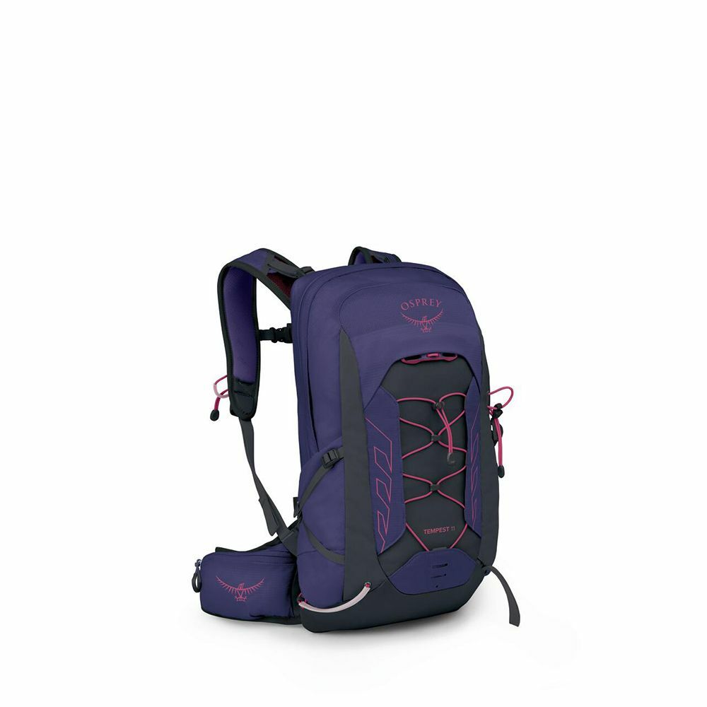 Tempest™ 11