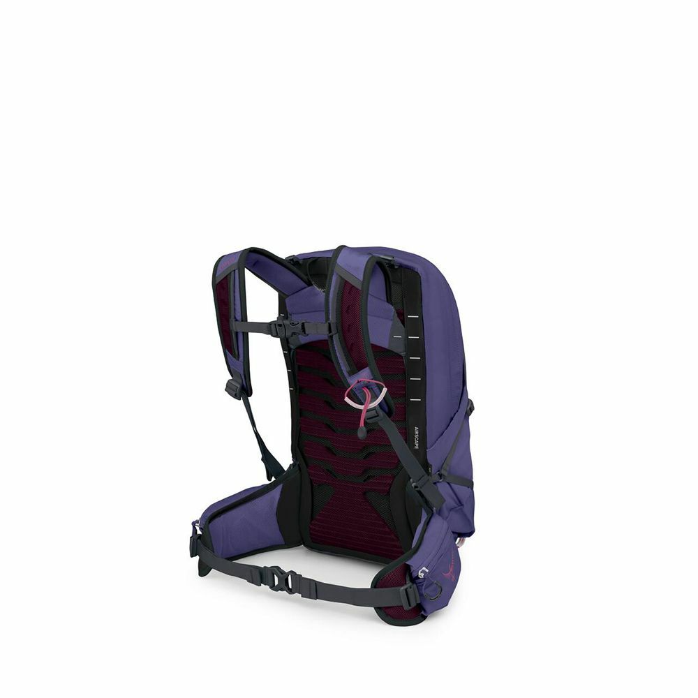 Tempest™ 11