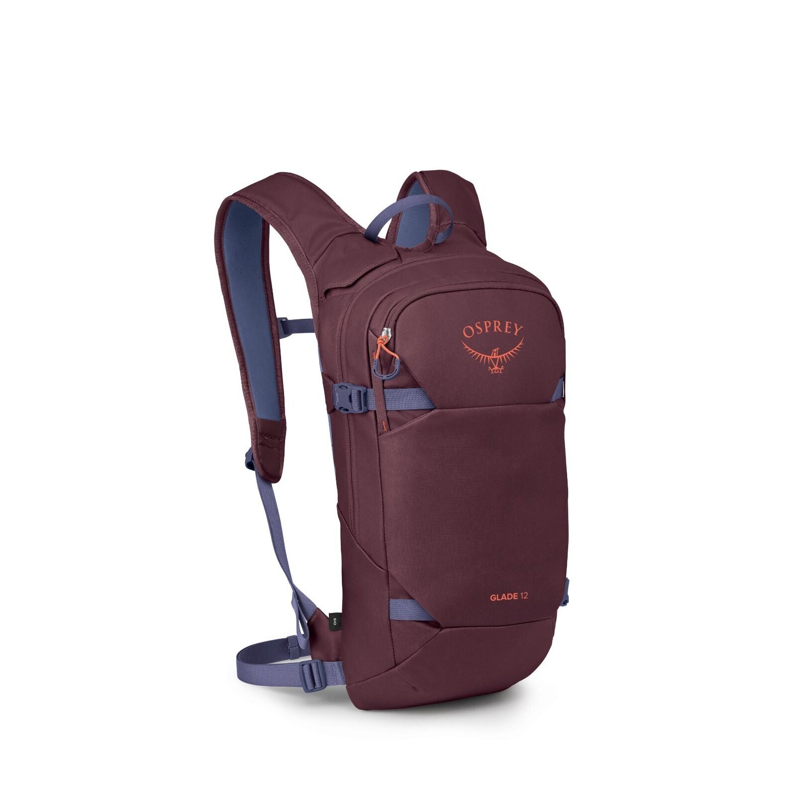 Glade 12L Ski & Snowboard Hydration Backpack