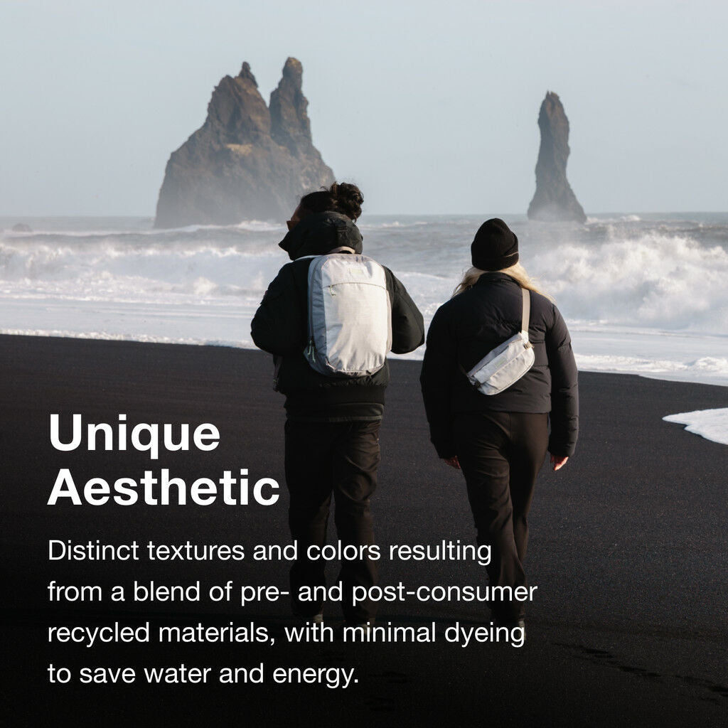 Osprey Arcane™ Earth Large Day Backpack