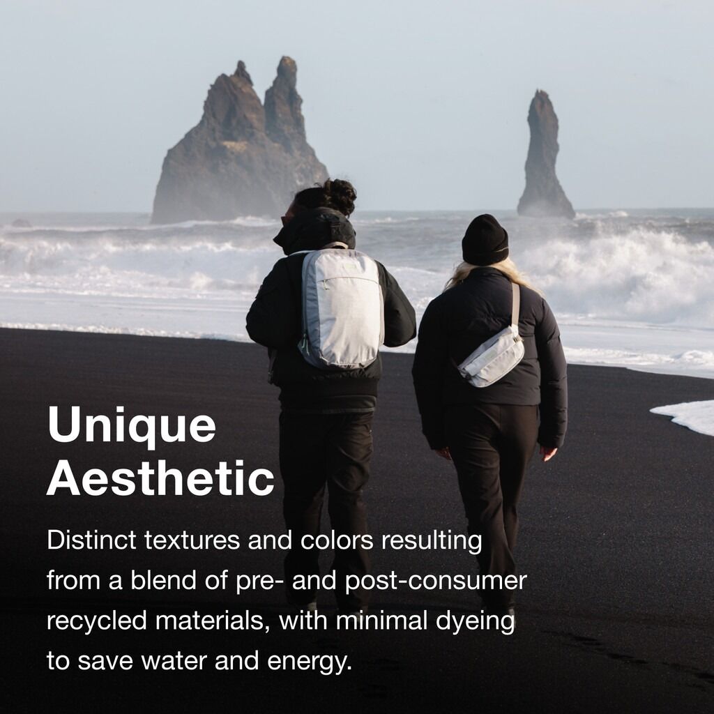 Osprey Arcane™ Earth Large Day Backpack