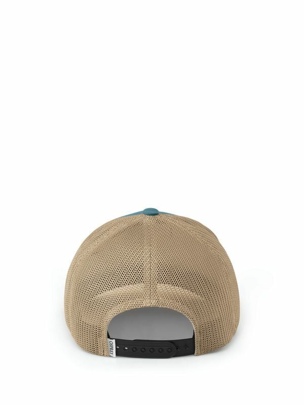 Classic Trucker Hat