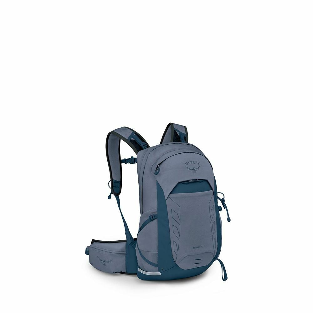 Tempest™ 22 Extended Fit