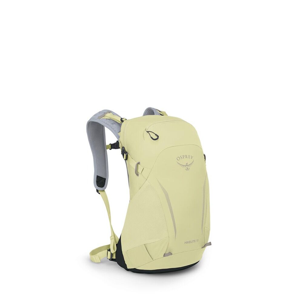 Hikelite 18