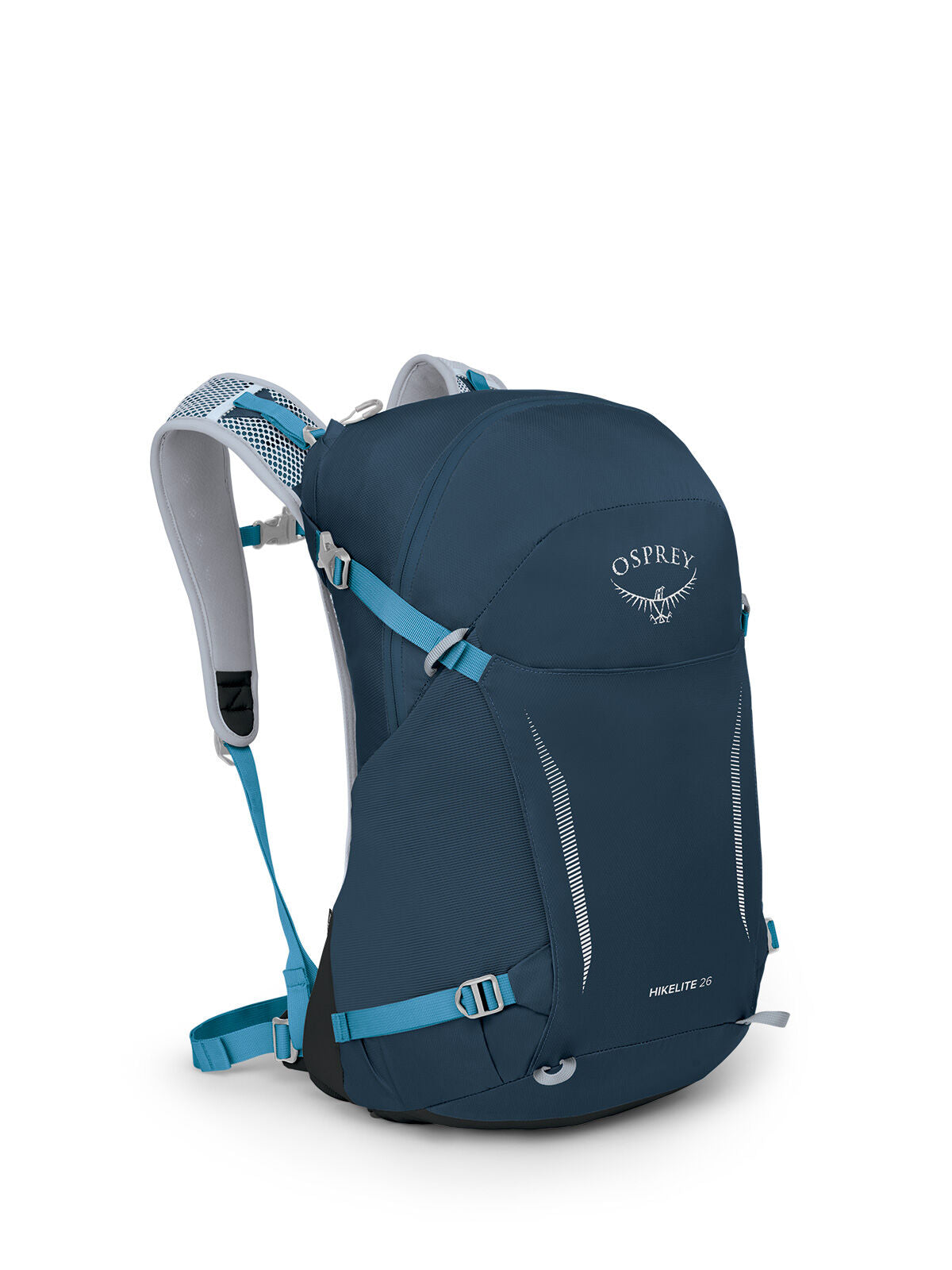 Hikelite 26