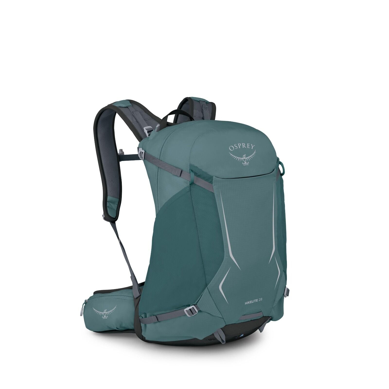 Hikelite™ 28 Hiking Backpack