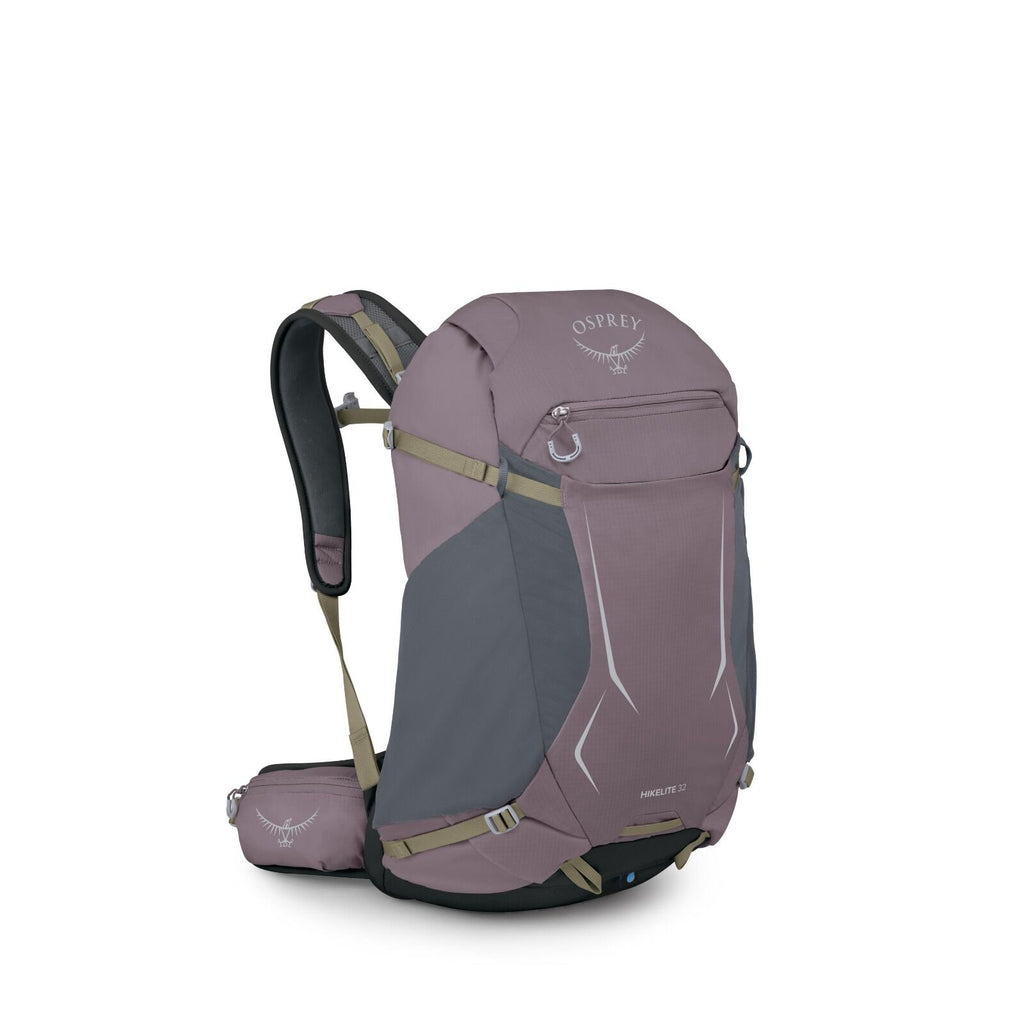 Hikelite™ 32 Hiking Backpack