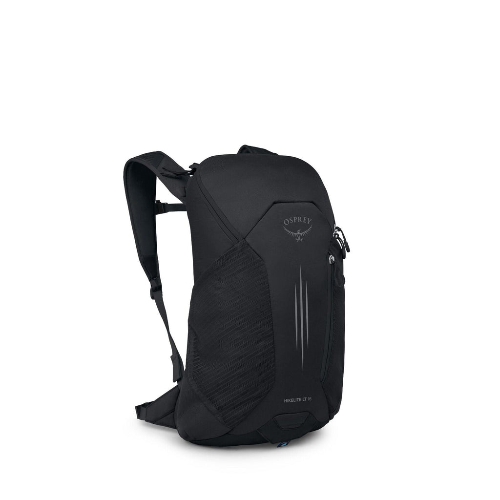 Hikelite™ LT 16 Hiking Backpack