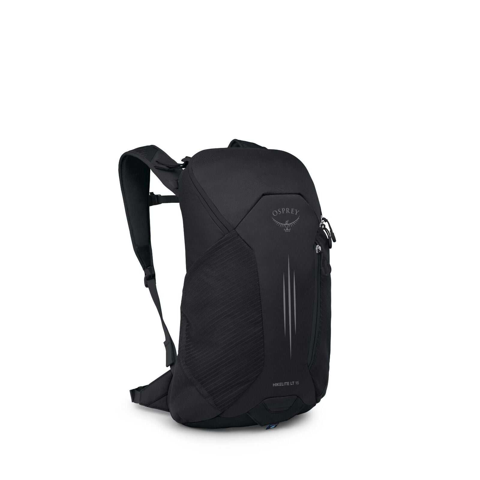 Hikelite™ LT 16 Hiking Backpack