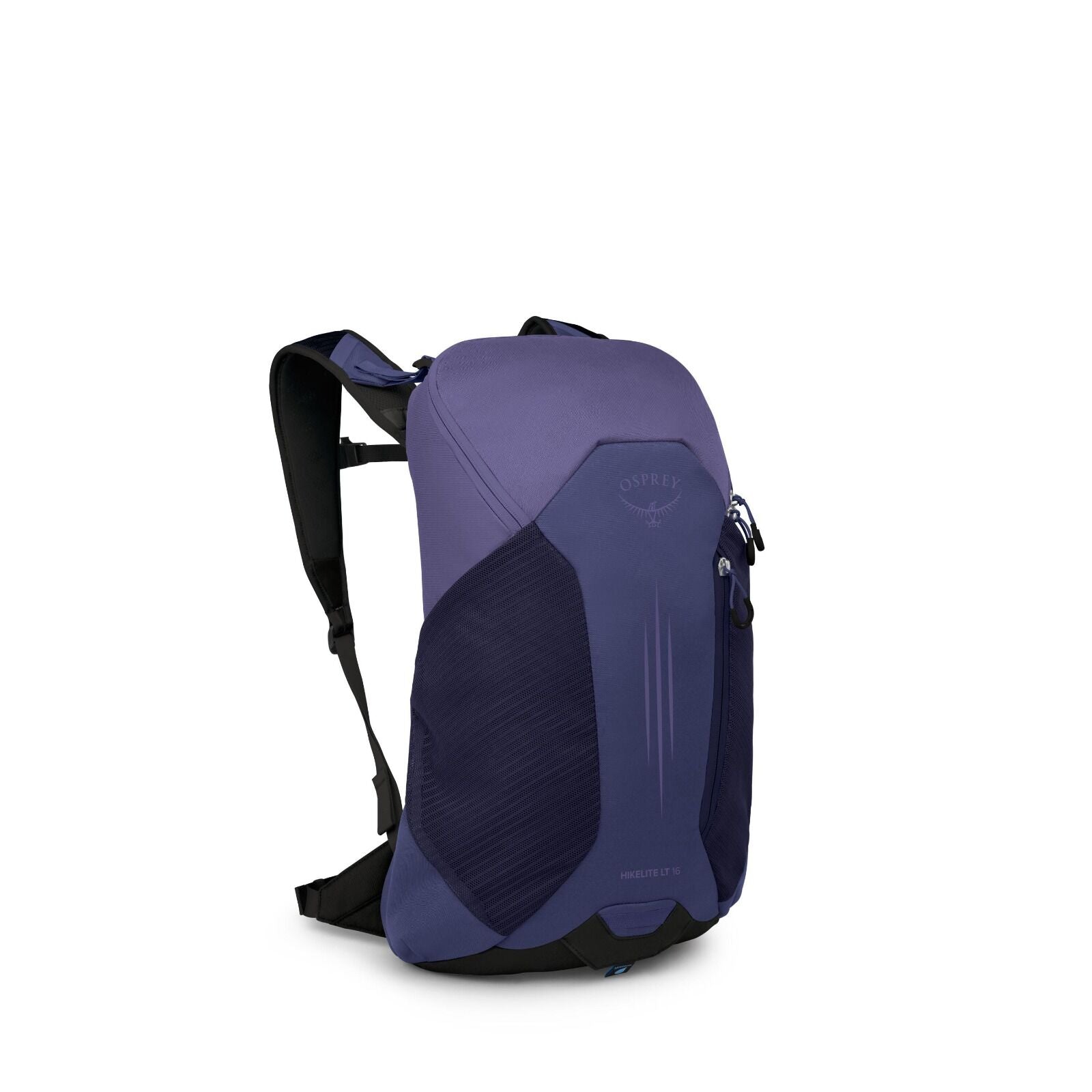 Hikelite™ LT 16 Hiking Backpack