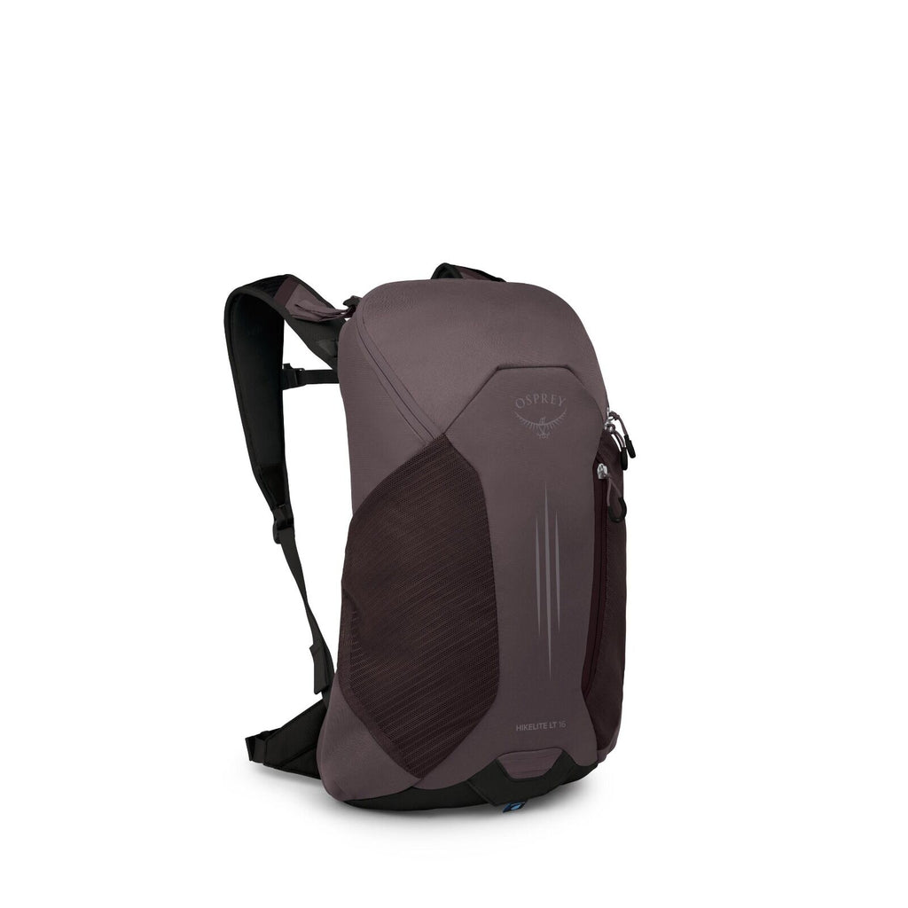 Hikelite™ LT 16 Hiking Backpack