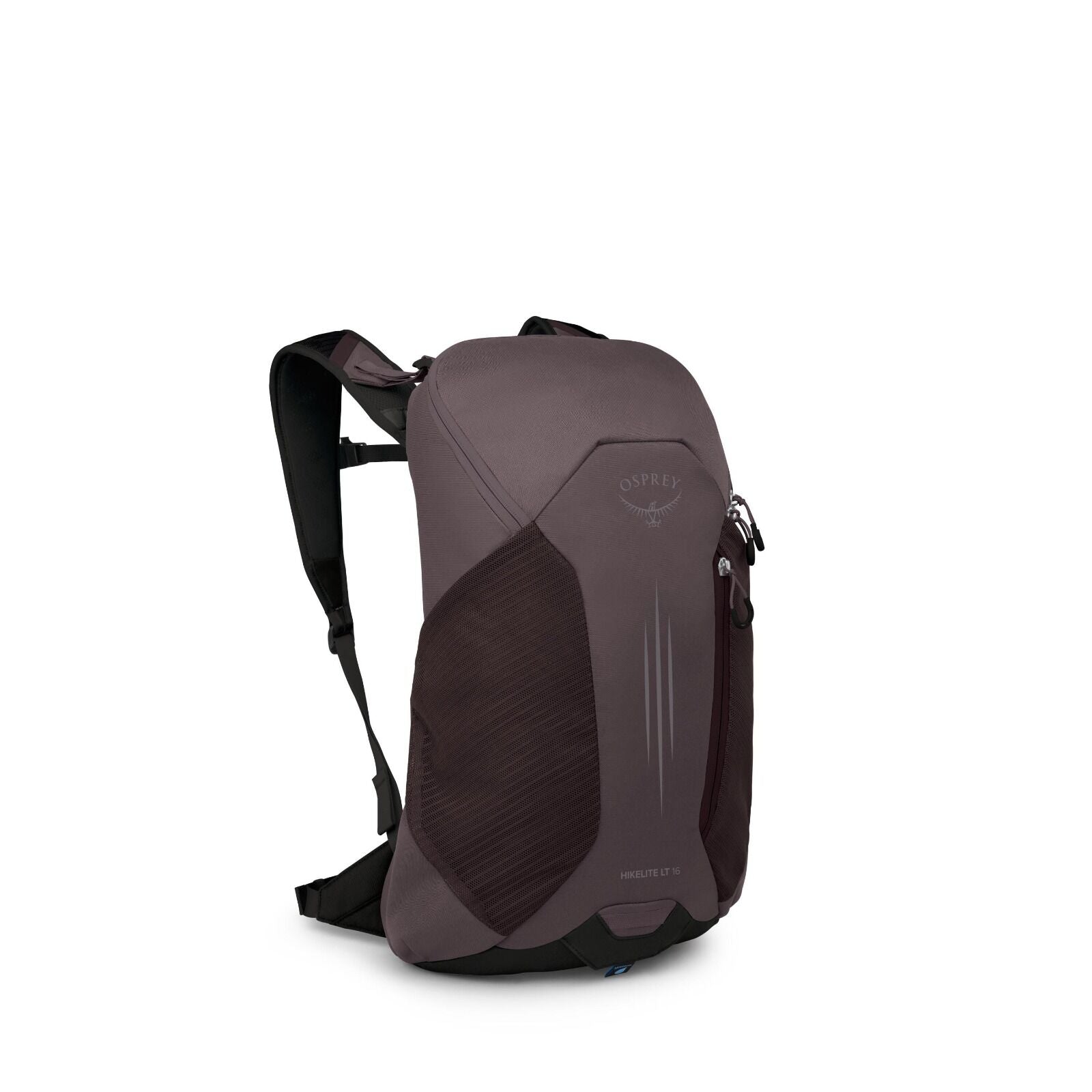 Hikelite™ LT 16 Hiking Backpack
