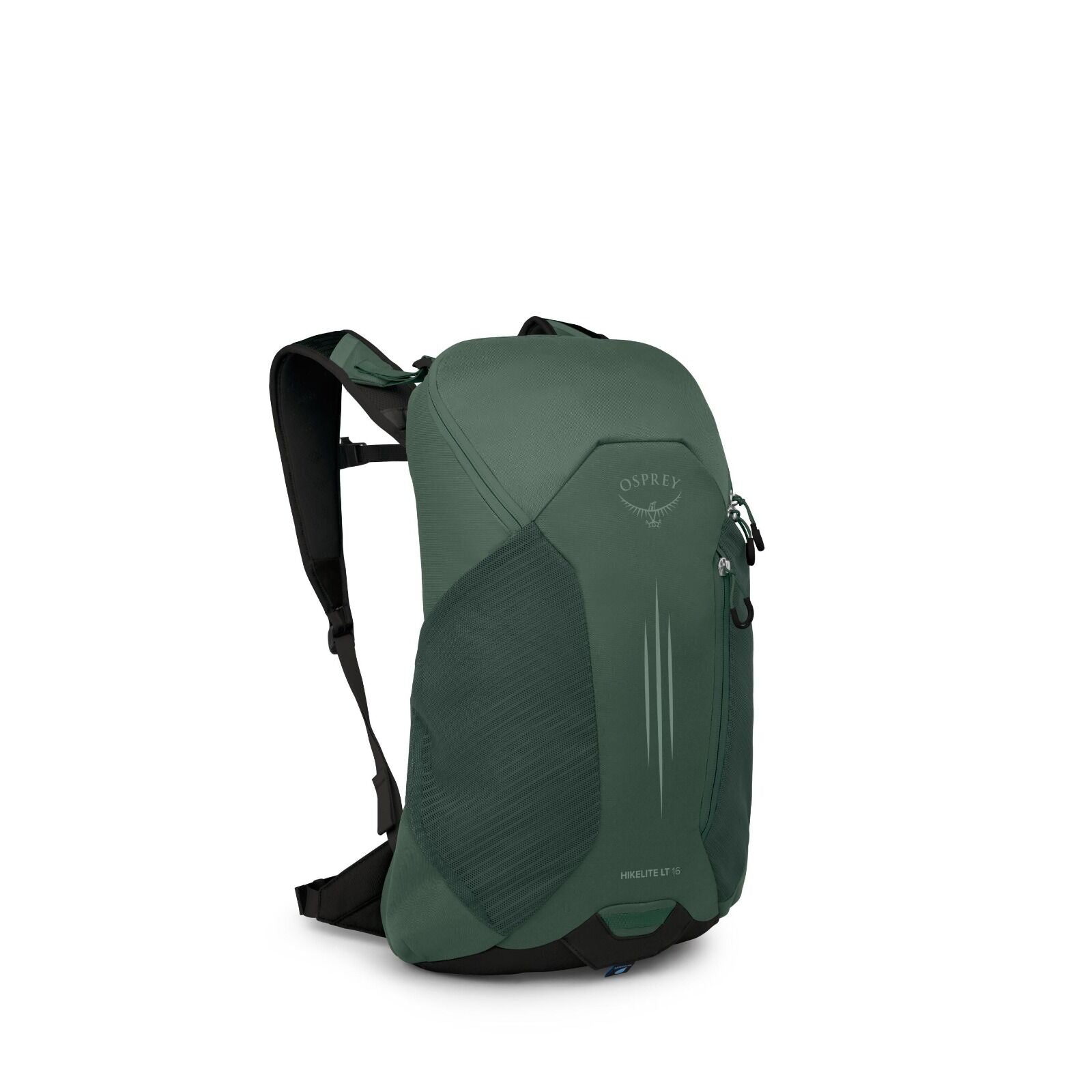 Hikelite™ LT 16 Hiking Backpack