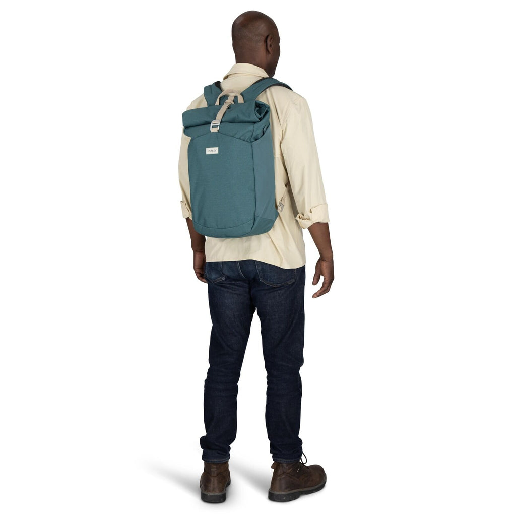 Osprey Arcane™ Roll Top Pack