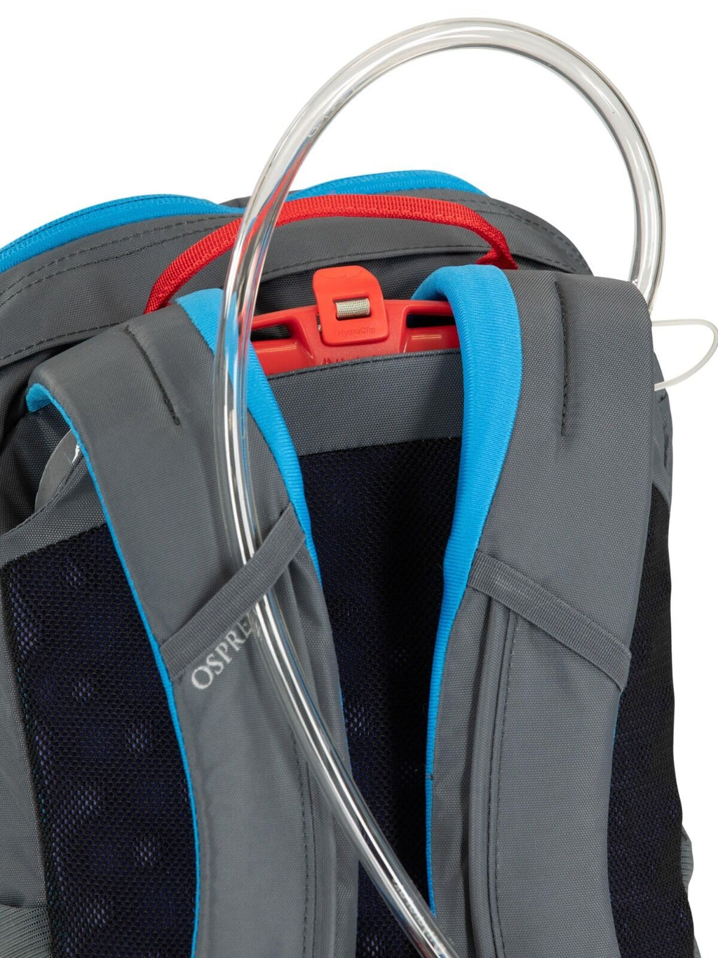 Hydrajet 12