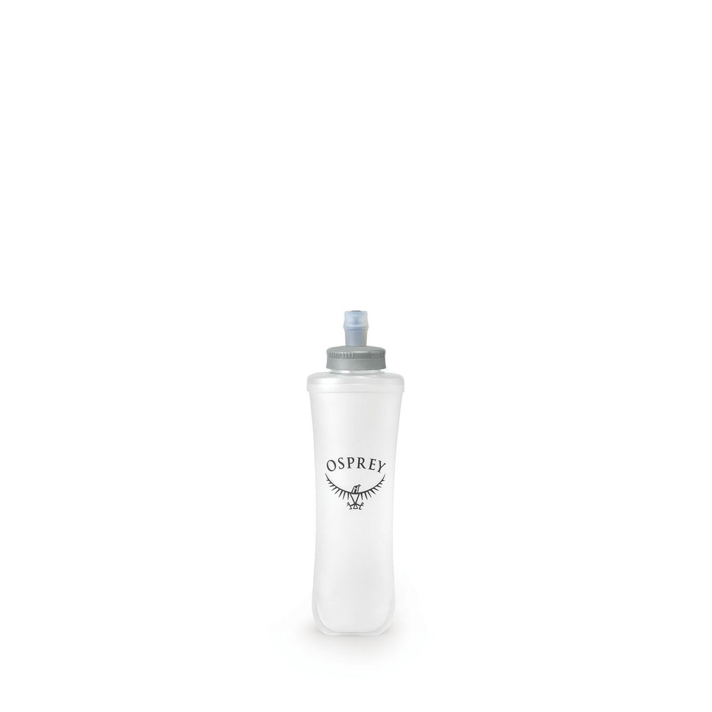 Osprey Hydraulics 500 ml soft flask
