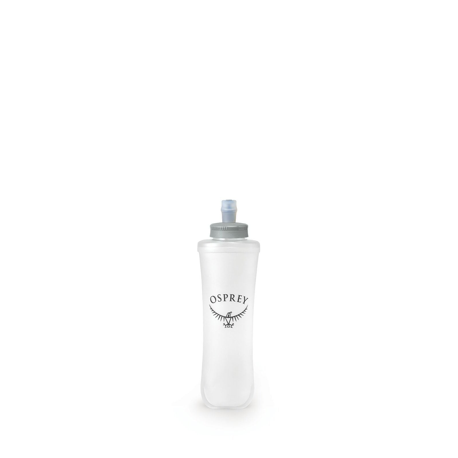 Osprey Hydraulics 500 ml soft flask