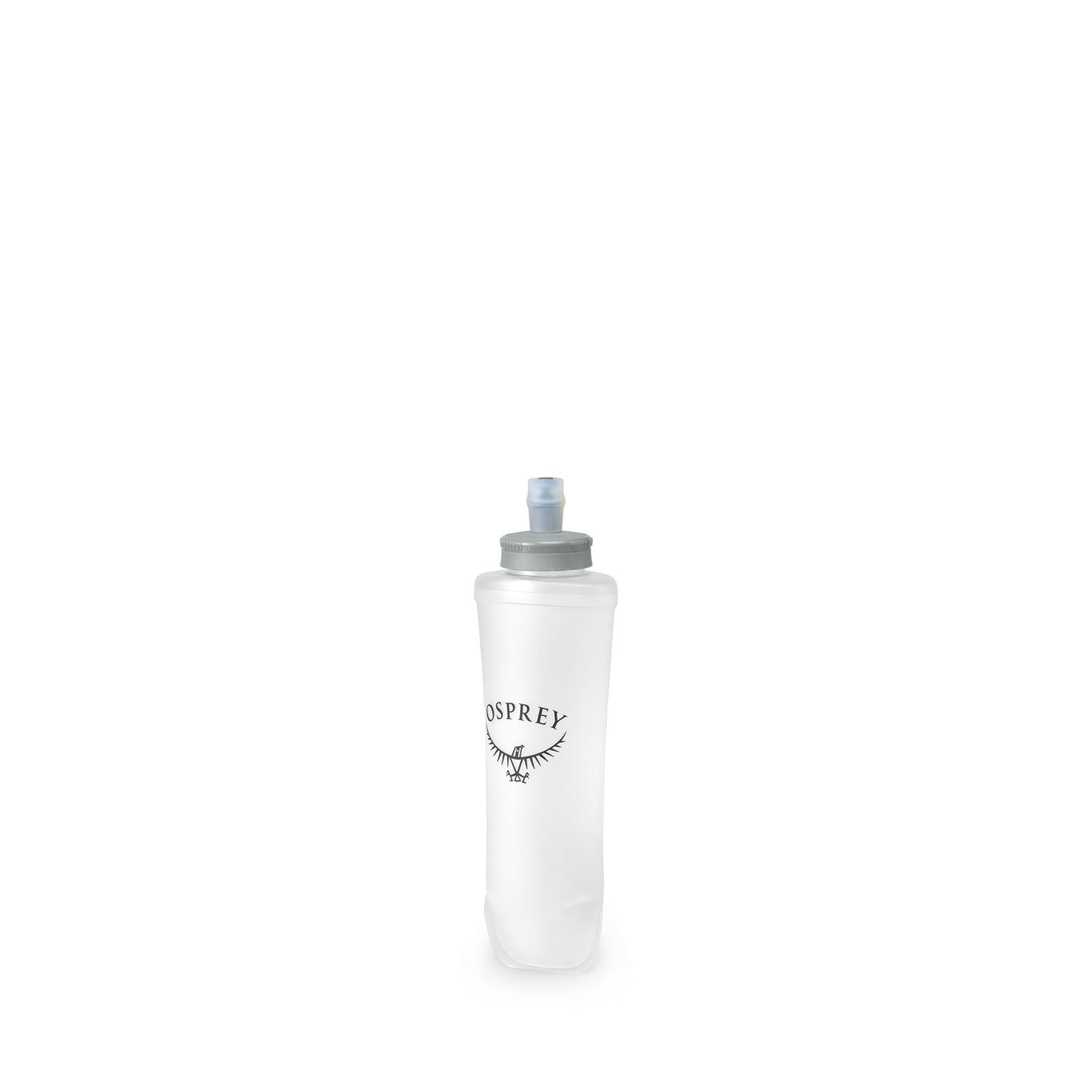 Osprey Hydraulics 500 ml soft flask