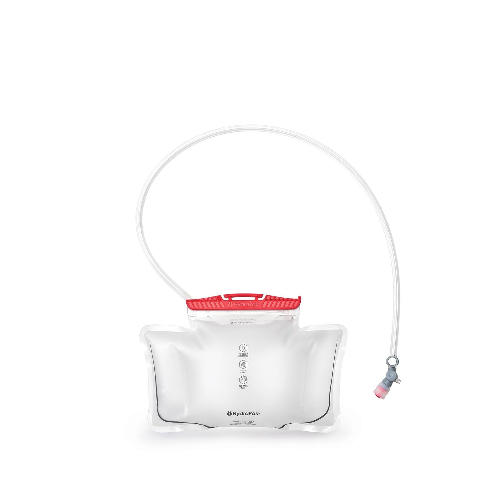 Osprey Hydraulics 1.5l lumbar reservior