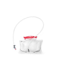 Osprey Hydraulics 1.5l lumbar reservior