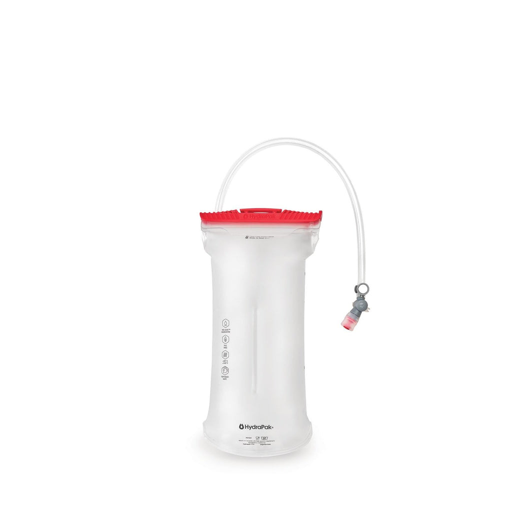 Osprey Hydraulics 1.5l reservior