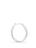 Reservoir Hose Kit