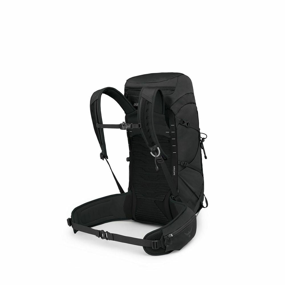Talon™ 33 Extended Fit