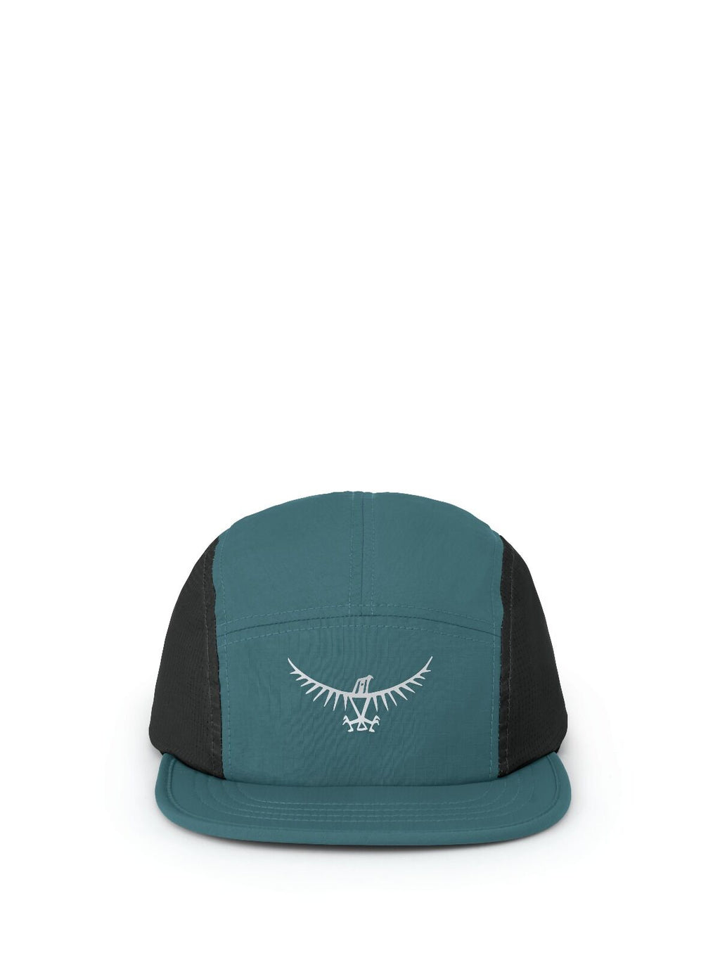 Trail Hat