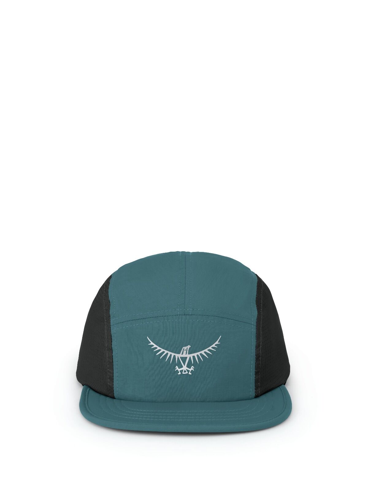 Trail Hat