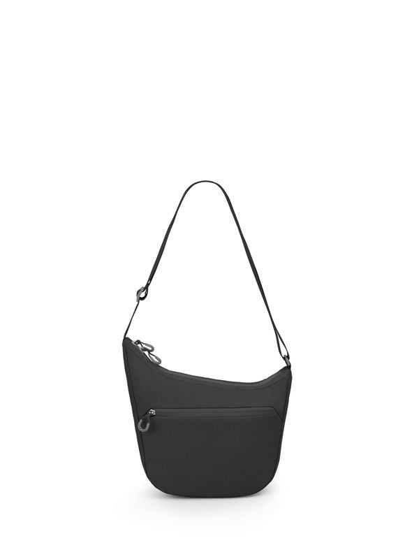 Daylite™ Crossbody Pouch