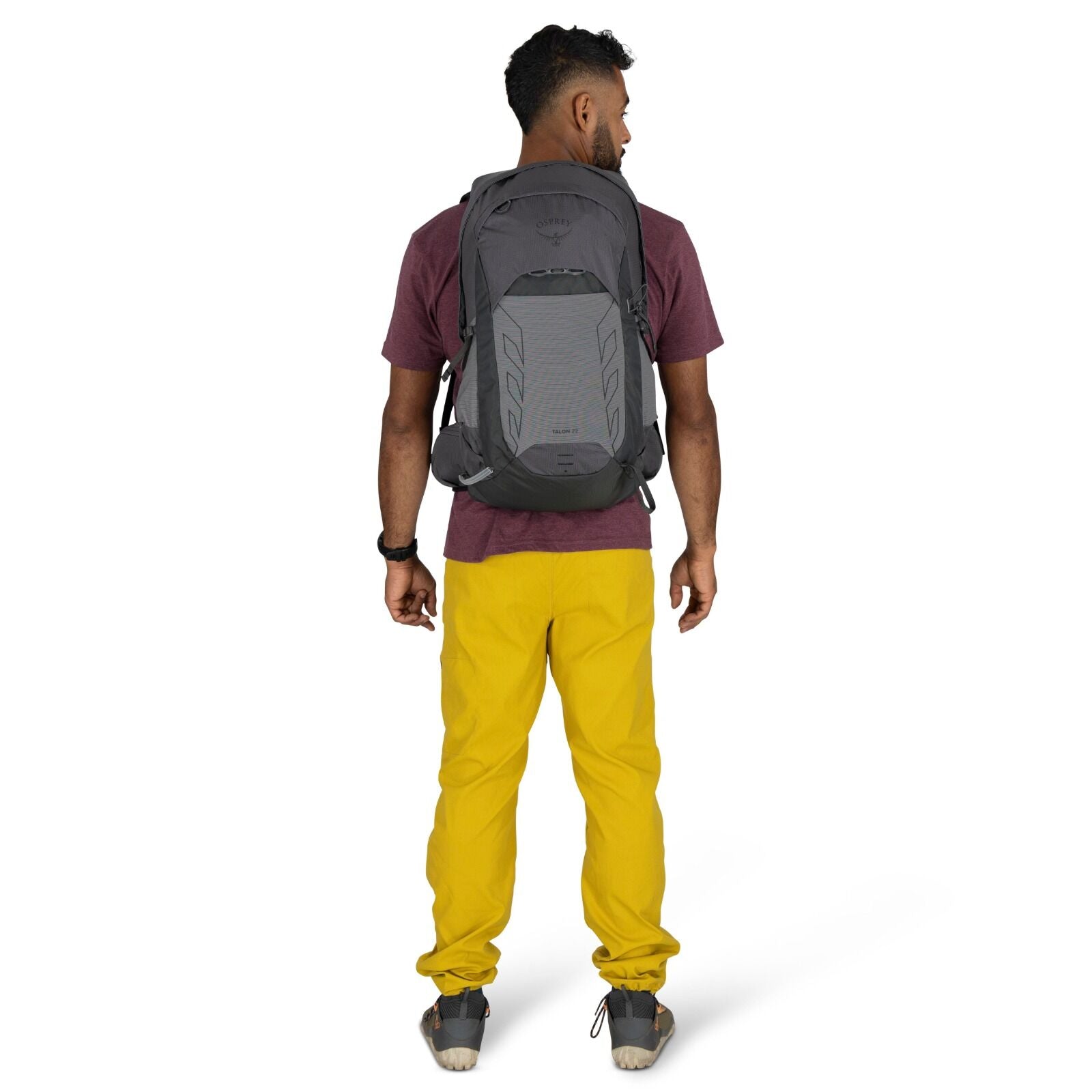 Talon™ 22