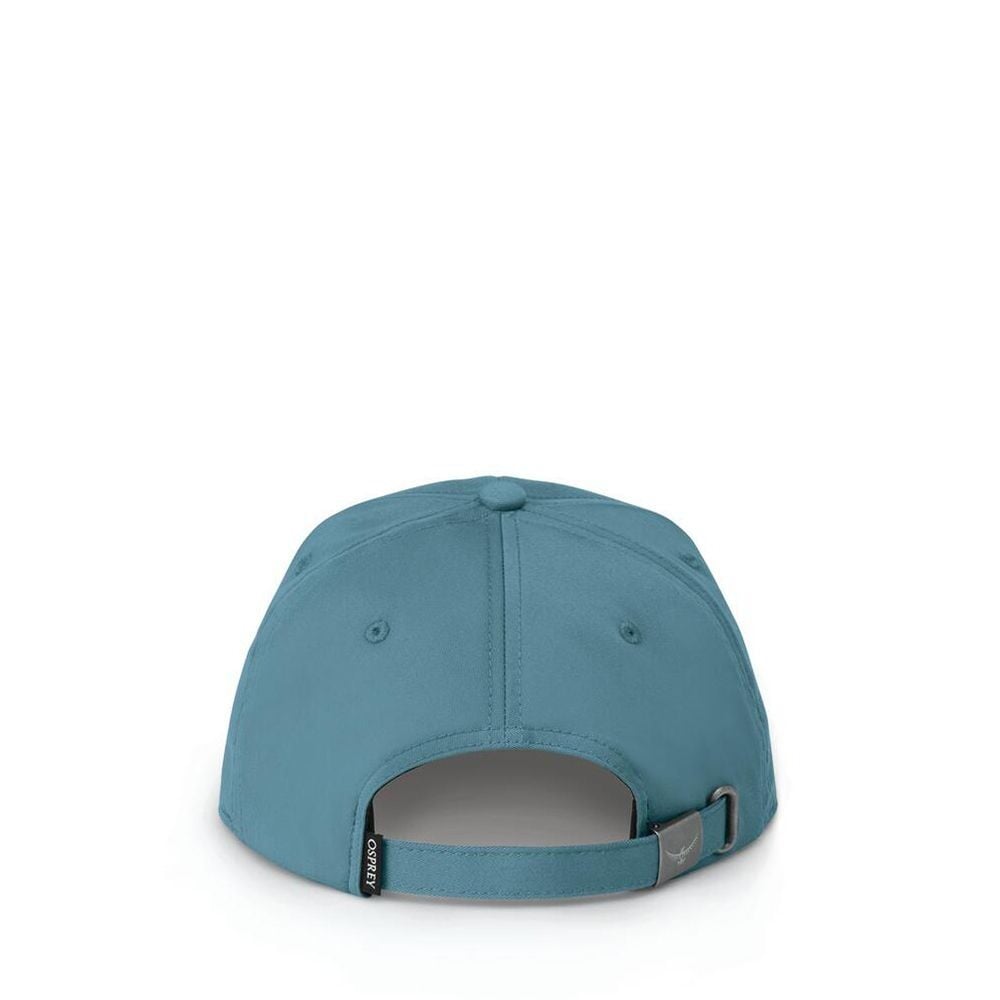 7-Panel Hat