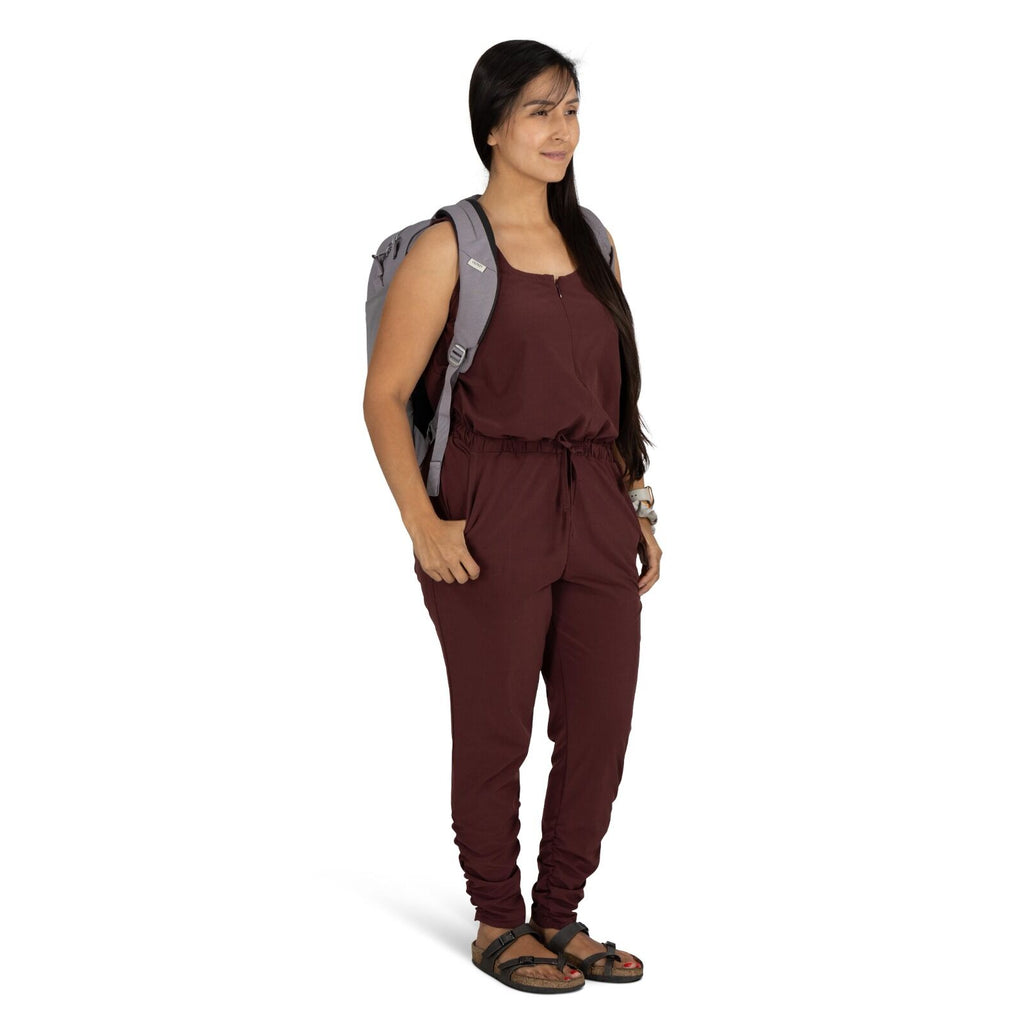 Osprey Arcane™ Large Day