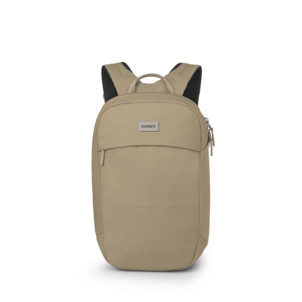 Osprey Arcane™ Large Day