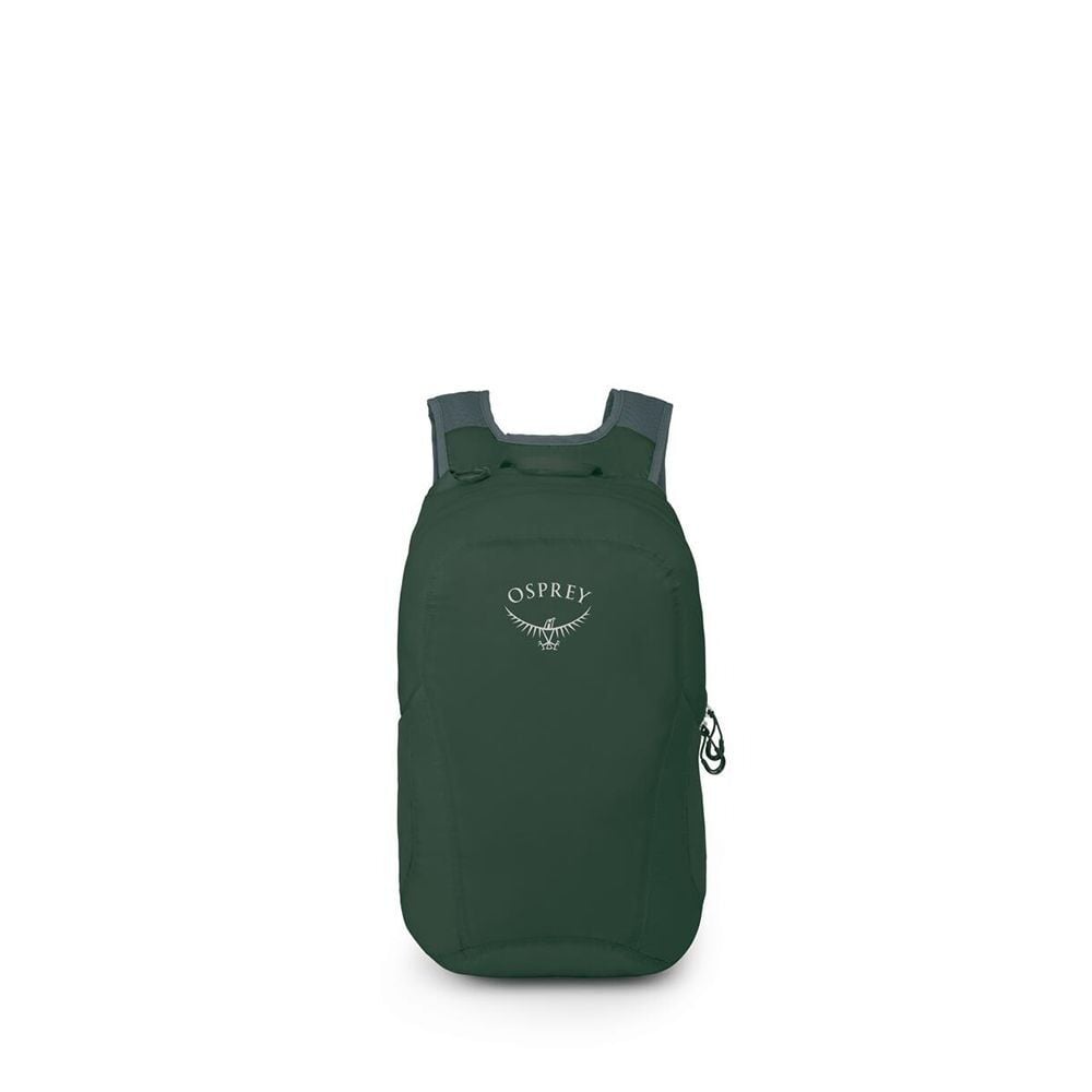 Ultralight Stuff Pack