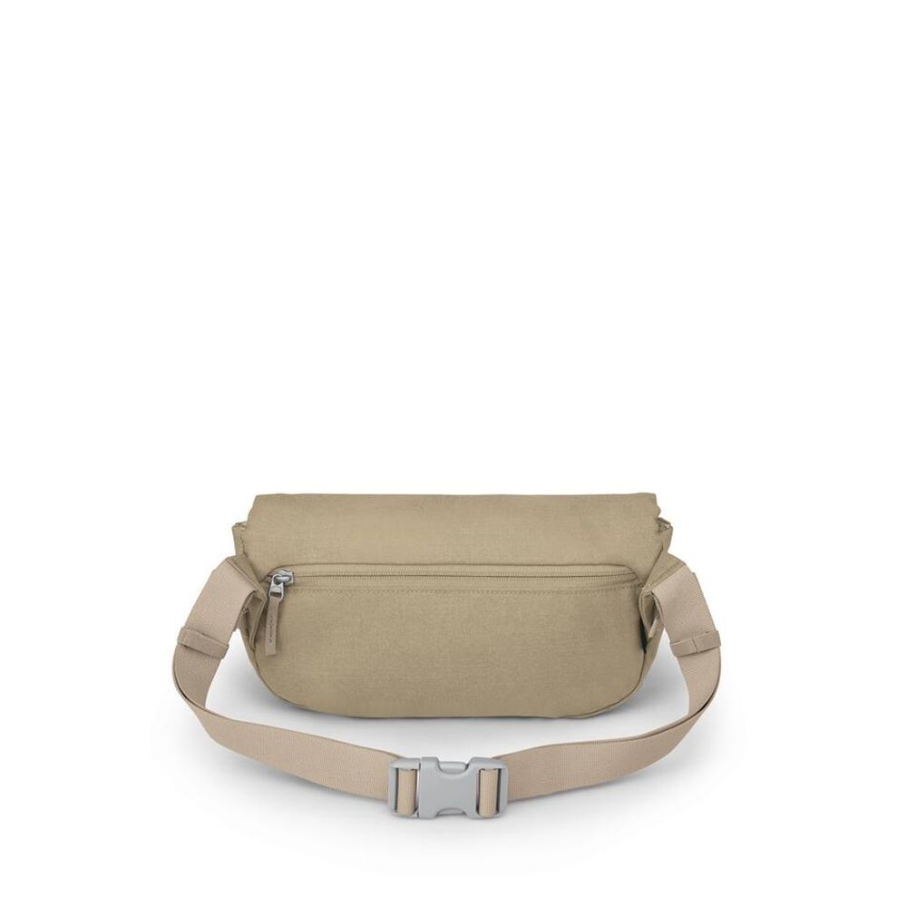 Osprey Arcane™ Hip Bag