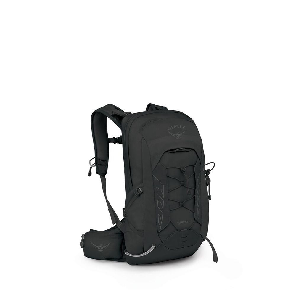 Tempest™ 11