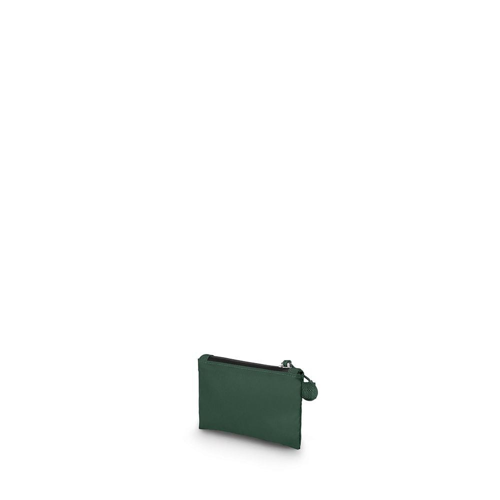 Ultralight Wallet