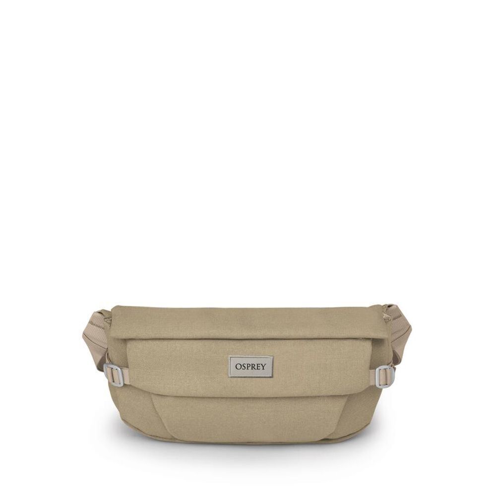 Osprey Arcane™ Hip Bag
