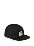 Classic 5-Panel Hat