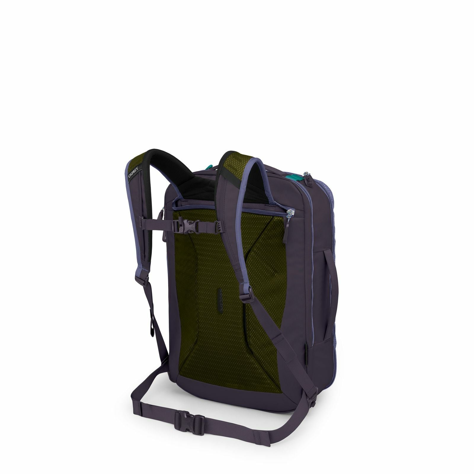 Transporter™ Travel Pack 36