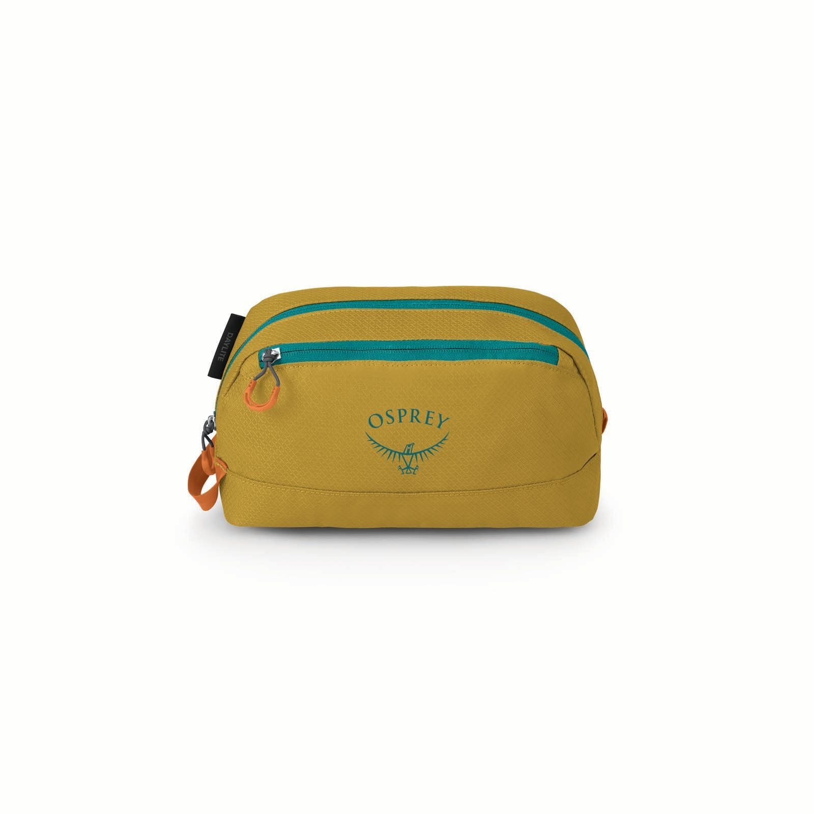Daylite™ Toiletry Kit