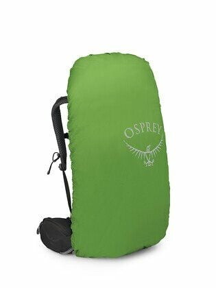 Kestrel™ 48
